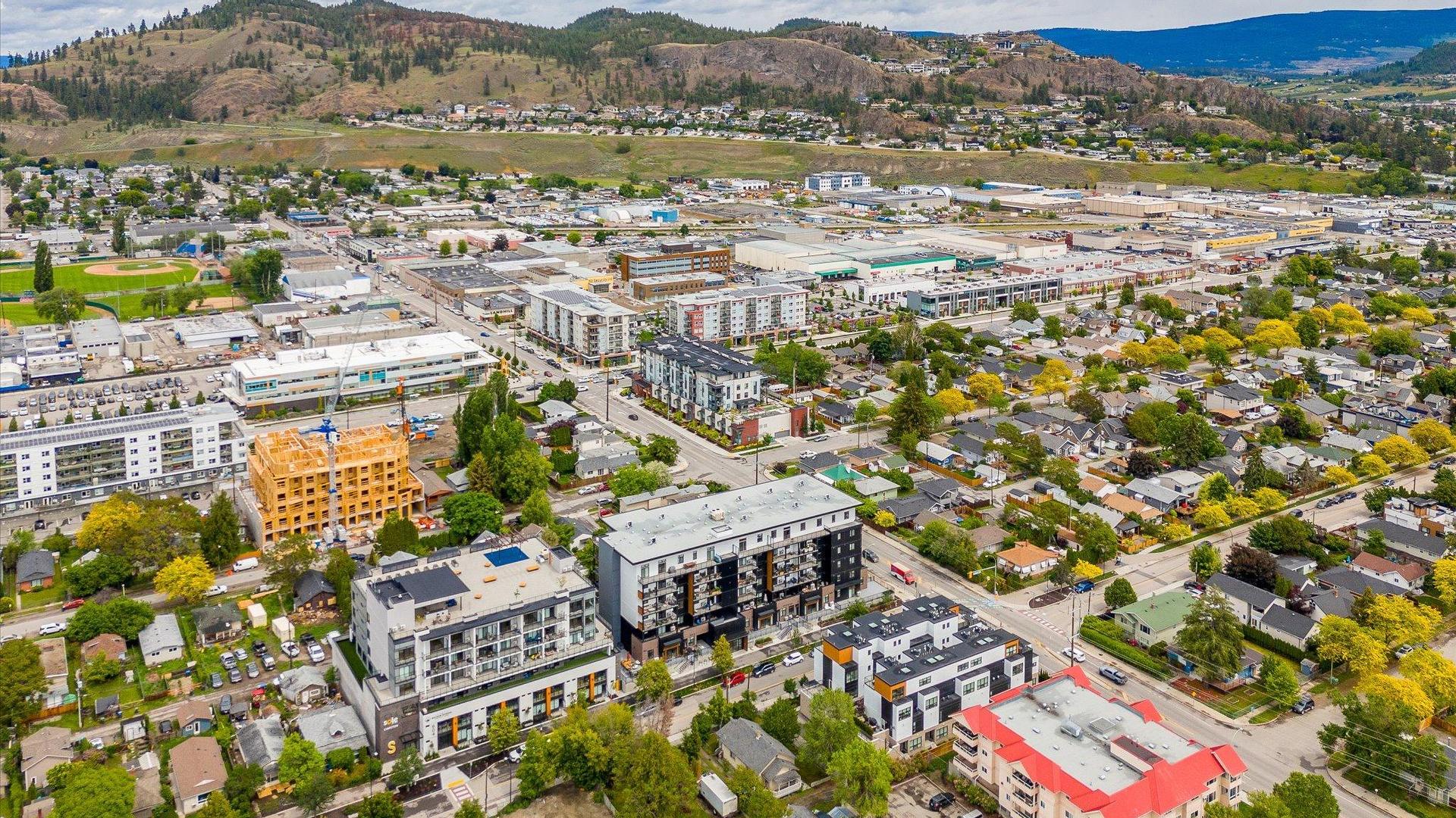 









660


Cawston

Avenue, 105B,
Kelowna,




BC
V1Y 9M1

