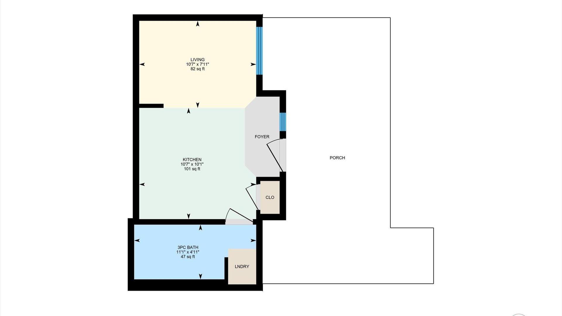 









660


Cawston

Avenue, 105B,
Kelowna,




BC
V1Y 9M1

