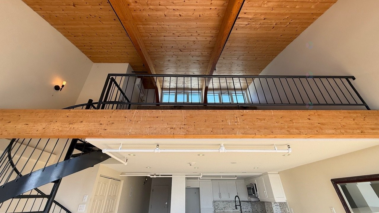 









2801


Rue du Centre

, 332,
Montréal (Le Sud-Ouest),




QC
H3K3C4

