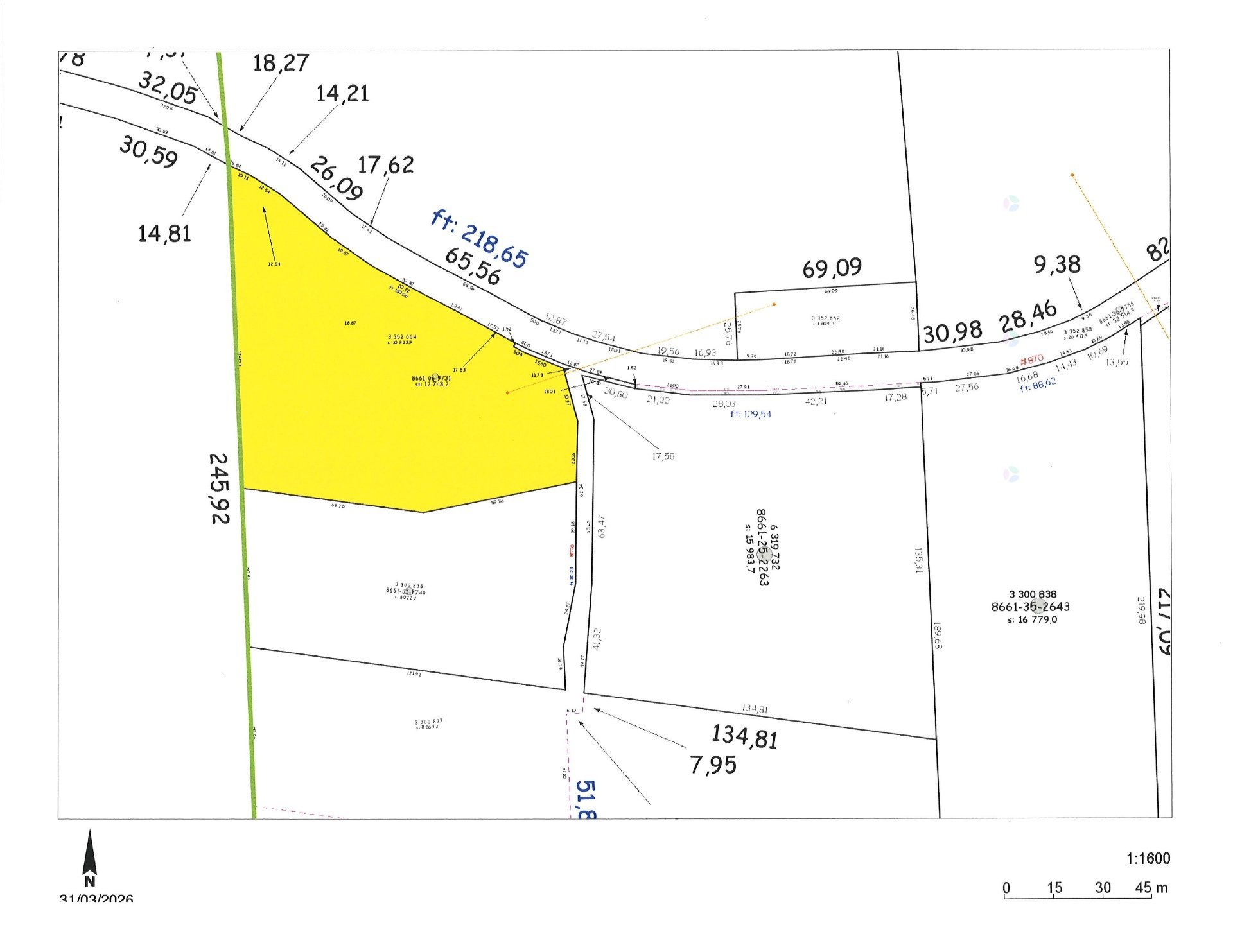 












Ch. Couture

,
L'Ange-Gardien,







QC
J8L0L4

