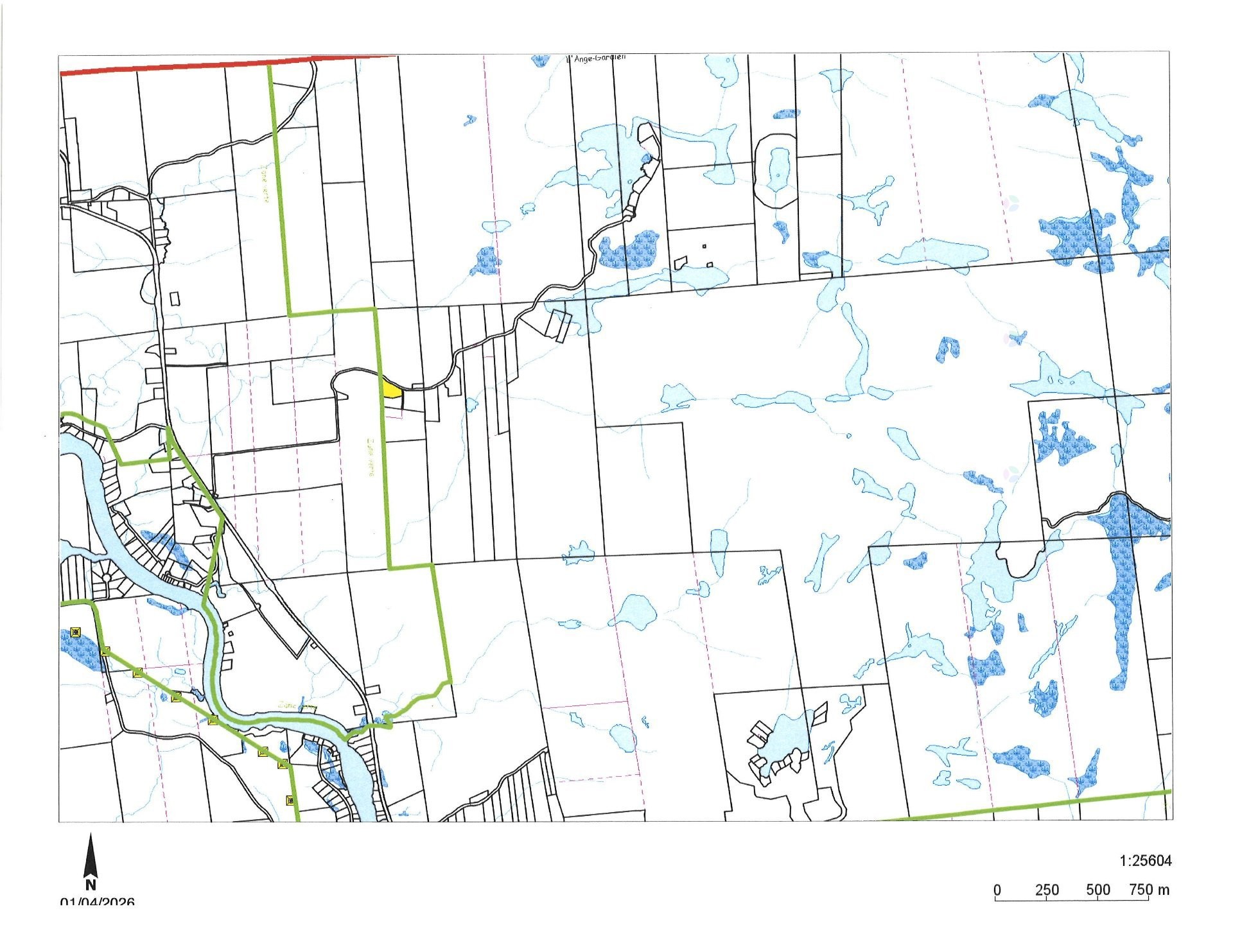 












Ch. Couture

,
L'Ange-Gardien,







QC
J8L0L4

