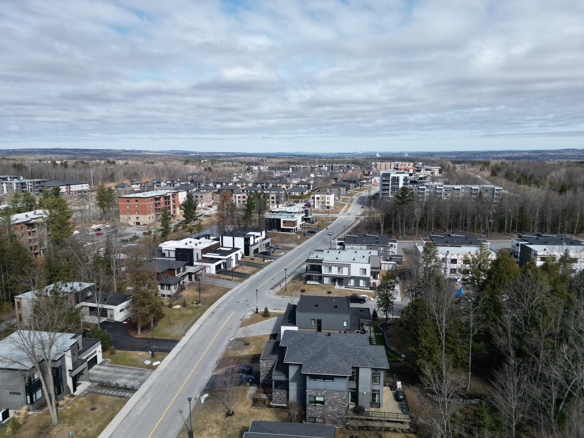 












Rue du Chardonnay

,
Sherbrooke (Les Nations),







QC
J1L0G1

