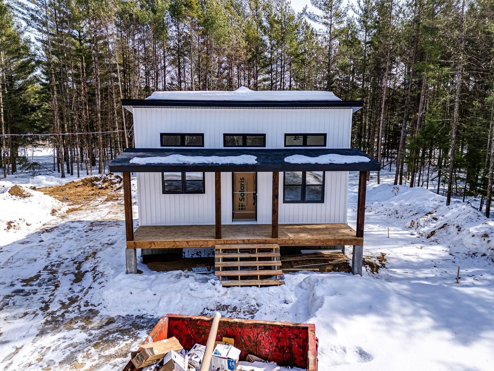 









15


Ch. du Sous-Bois

,
Bowman,




QC
J0X3C0

