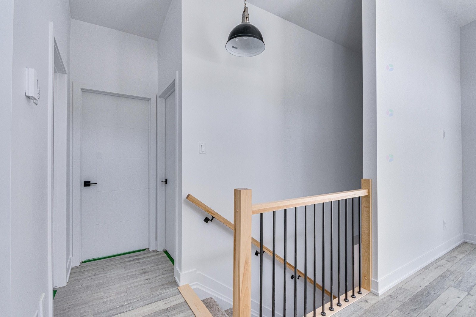 









15


Ch. du Sous-Bois

,
Bowman,




QC
J0X3C0

