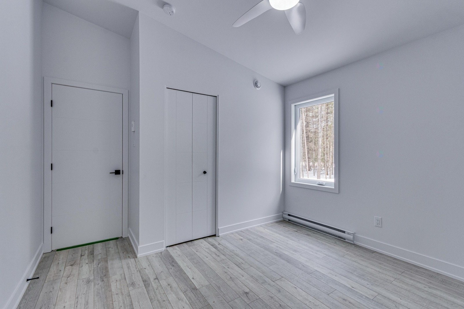 









15


Ch. du Sous-Bois

,
Bowman,




QC
J0X3C0

