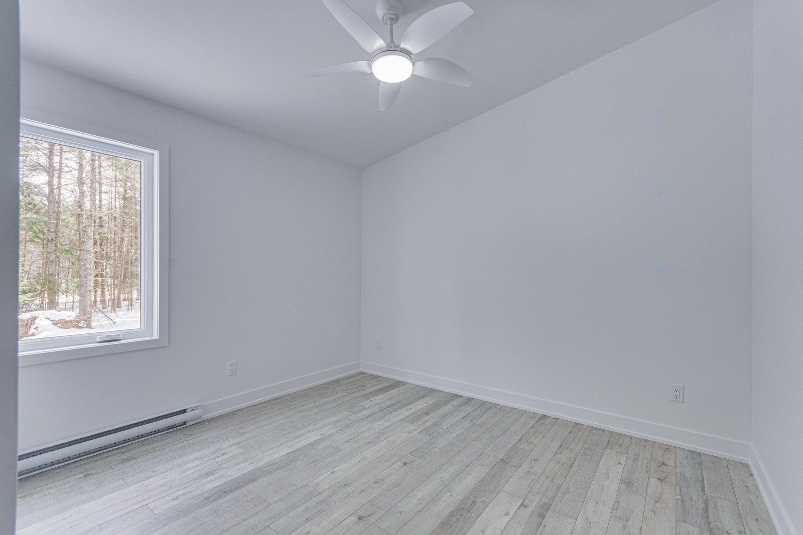 









15


Ch. du Sous-Bois

,
Bowman,




QC
J0X3C0

