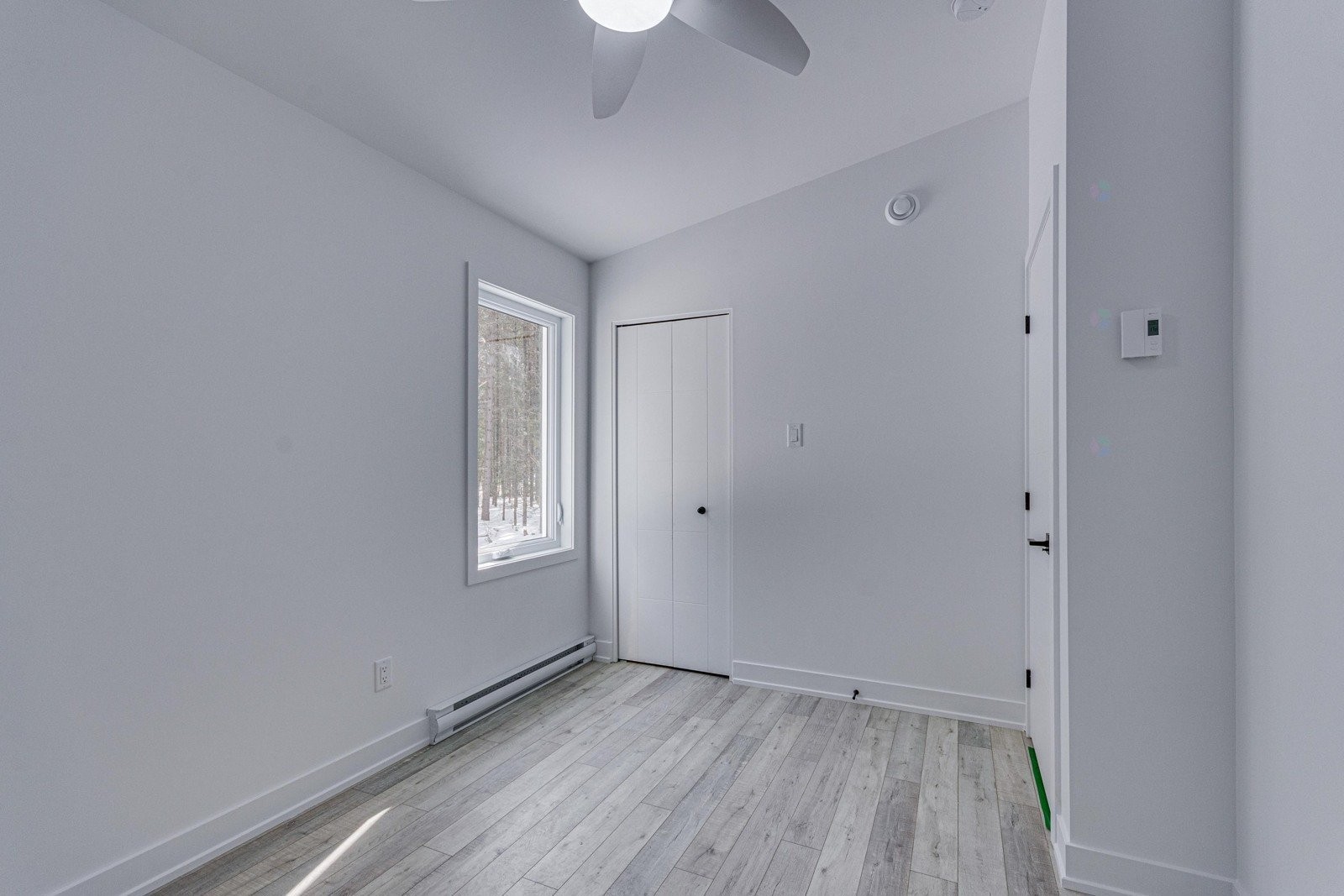 









15


Ch. du Sous-Bois

,
Bowman,




QC
J0X3C0

