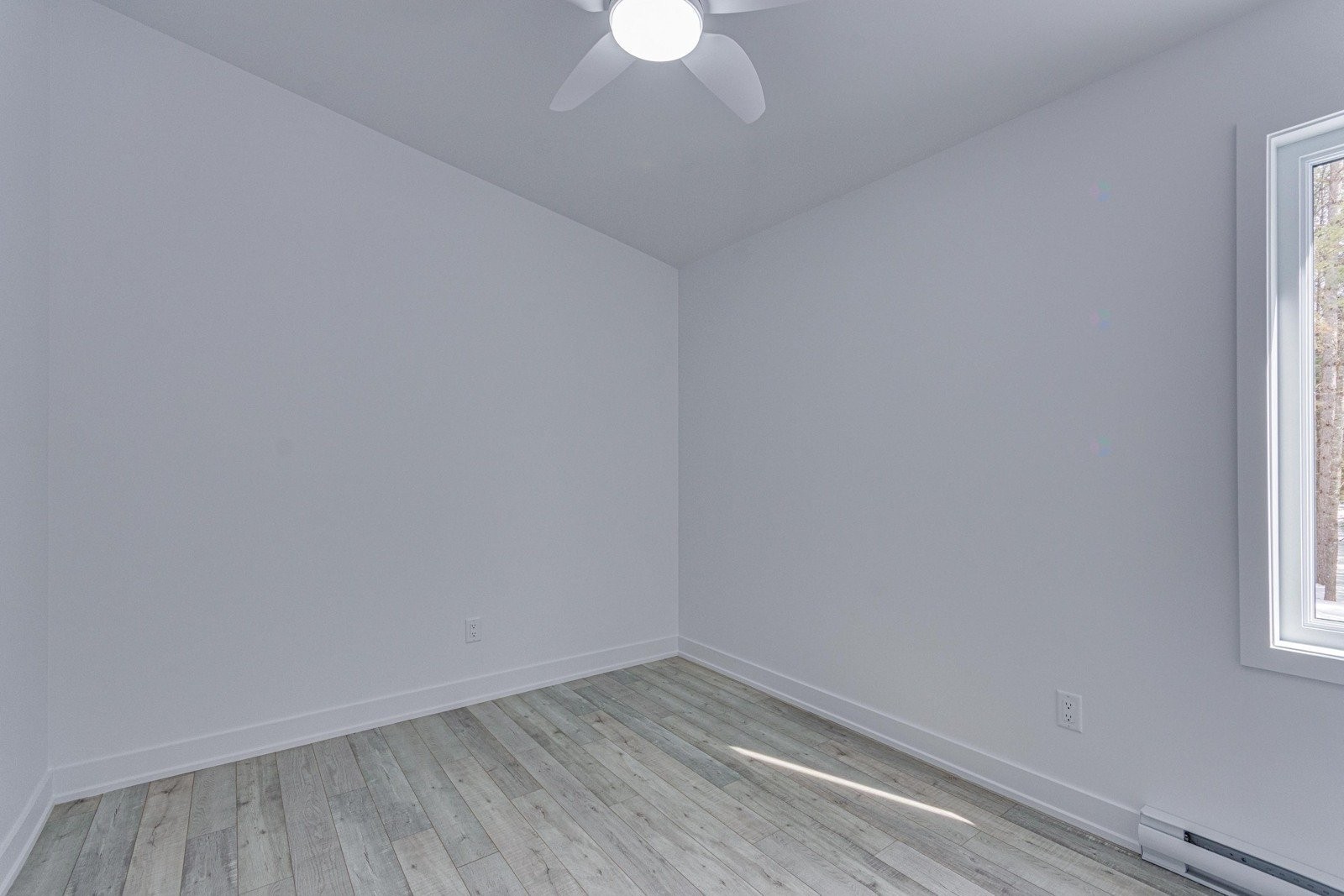 









15


Ch. du Sous-Bois

,
Bowman,




QC
J0X3C0

