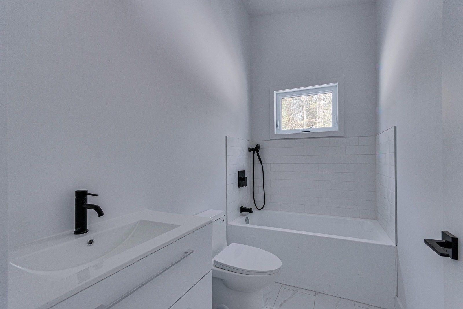 









15


Ch. du Sous-Bois

,
Bowman,




QC
J0X3C0

