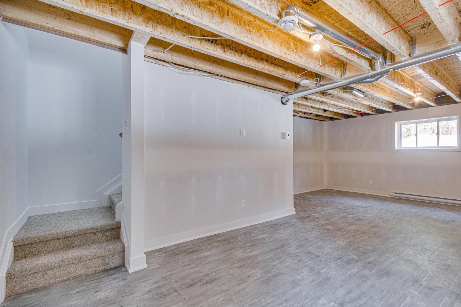 









15


Ch. du Sous-Bois

,
Bowman,




QC
J0X3C0

