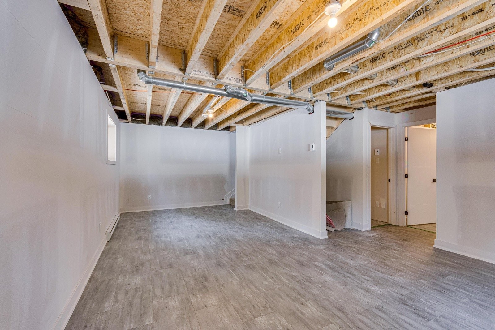 









15


Ch. du Sous-Bois

,
Bowman,




QC
J0X3C0

