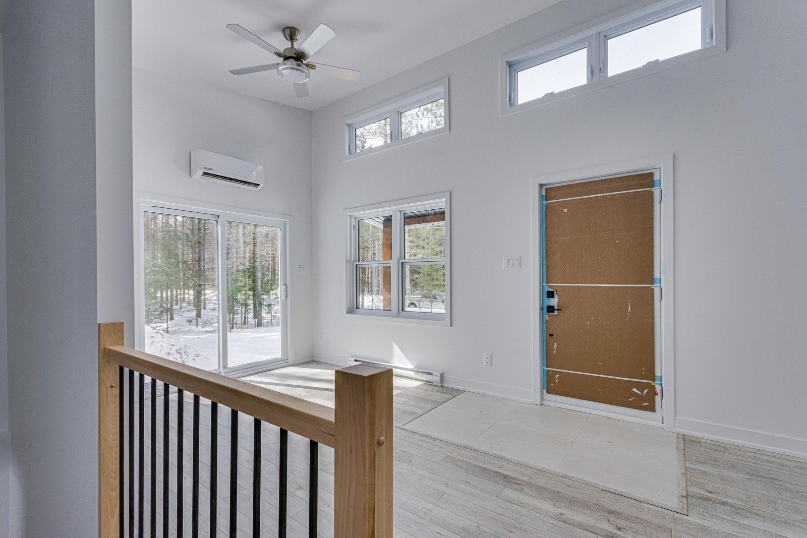 









15


Ch. du Sous-Bois

,
Bowman,




QC
J0X3C0

