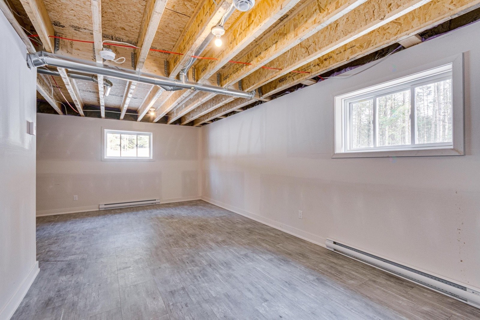 









15


Ch. du Sous-Bois

,
Bowman,




QC
J0X3C0

