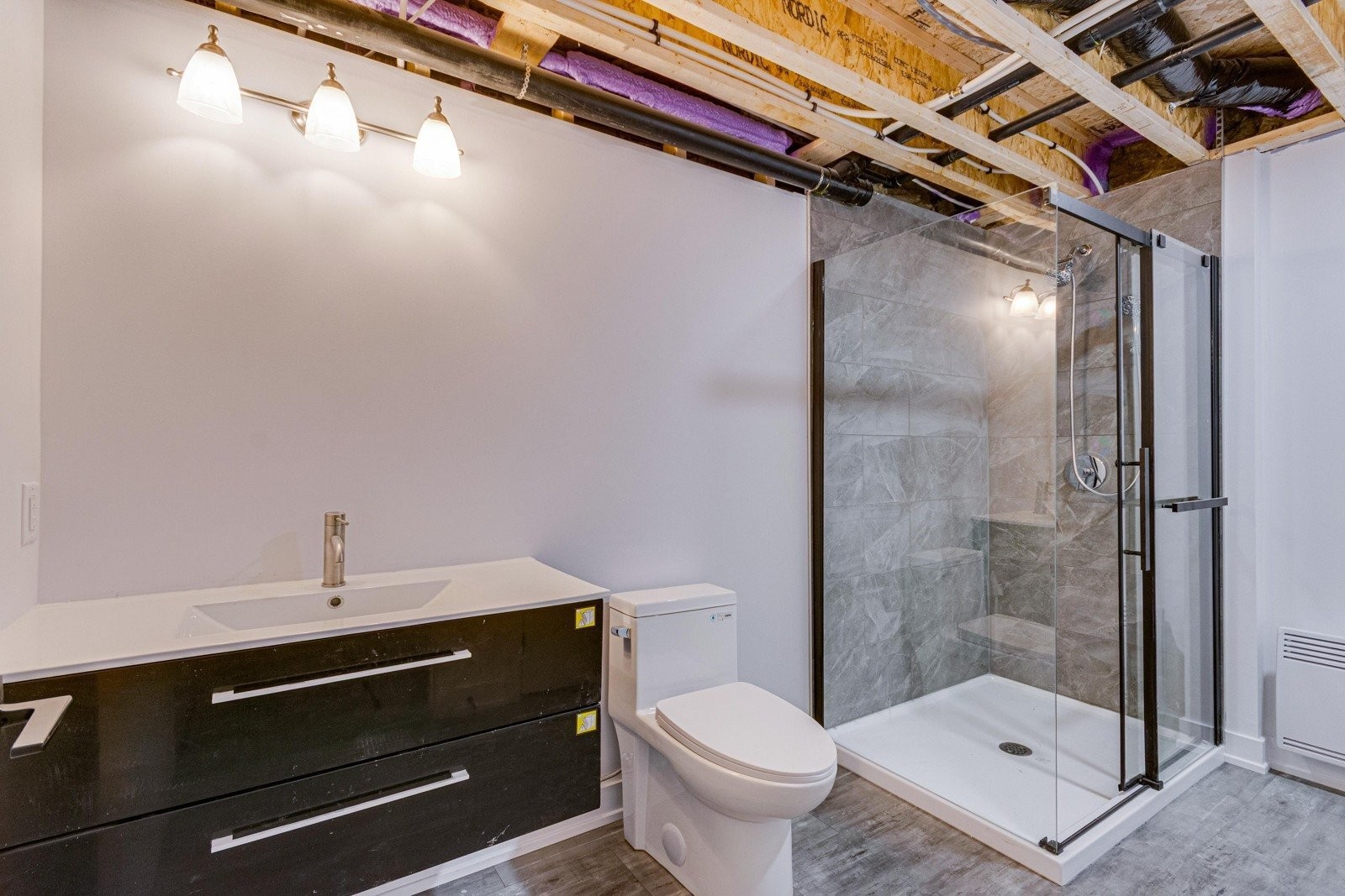 









15


Ch. du Sous-Bois

,
Bowman,




QC
J0X3C0

