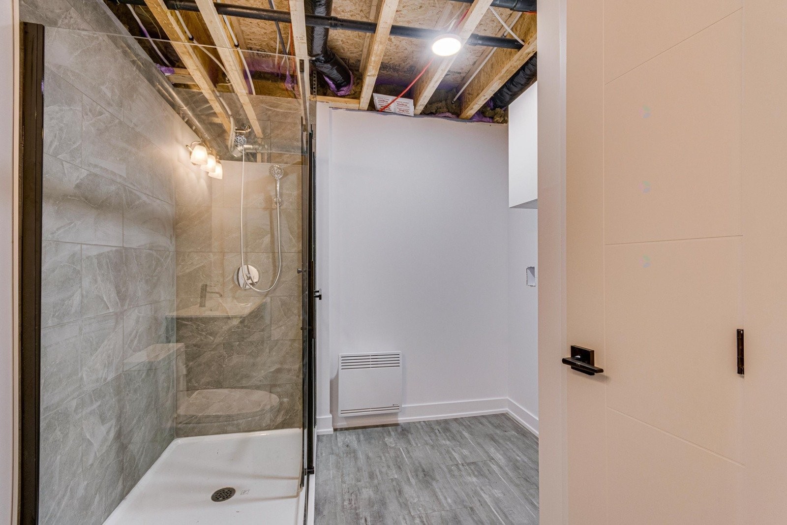 









15


Ch. du Sous-Bois

,
Bowman,




QC
J0X3C0

