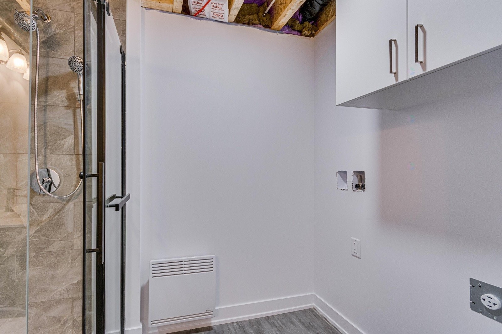 









15


Ch. du Sous-Bois

,
Bowman,




QC
J0X3C0

