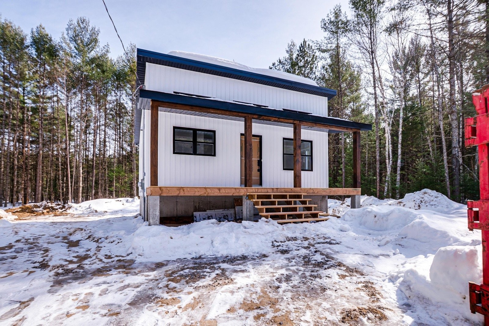 









15


Ch. du Sous-Bois

,
Bowman,




QC
J0X3C0

