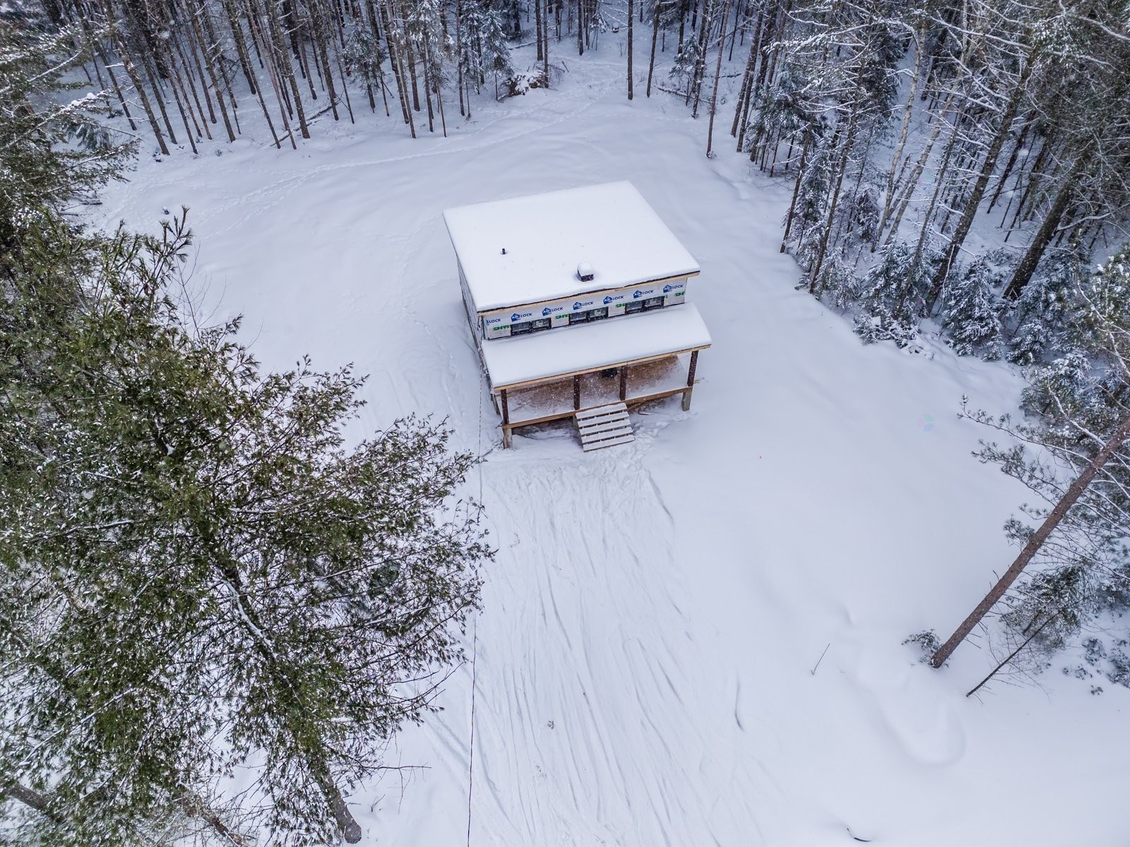 









15


Ch. du Sous-Bois

,
Bowman,




QC
J0X3C0

