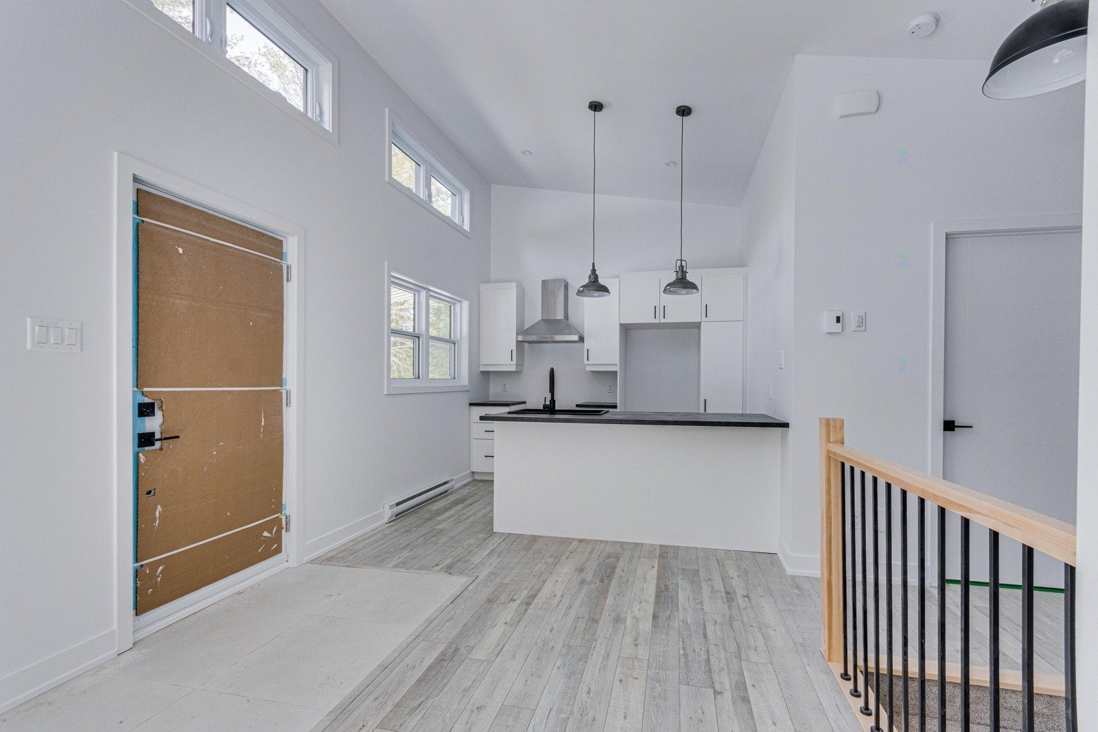 









15


Ch. du Sous-Bois

,
Bowman,




QC
J0X3C0

