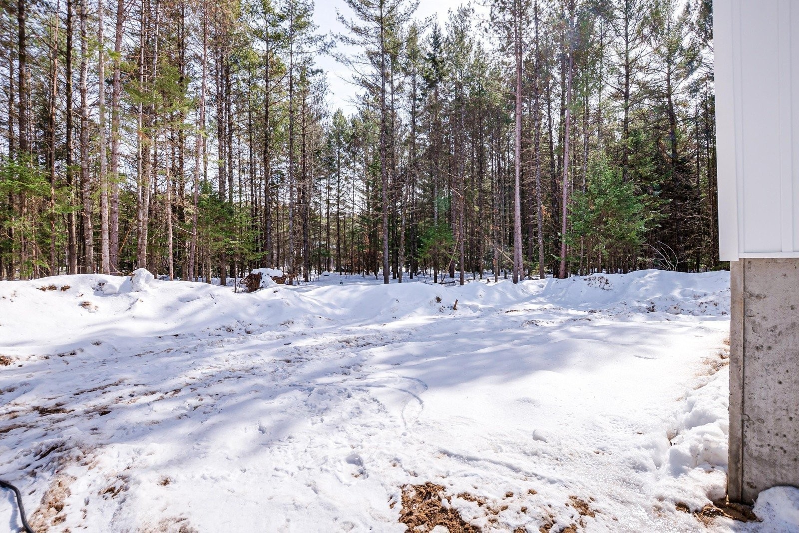 









15


Ch. du Sous-Bois

,
Bowman,




QC
J0X3C0

