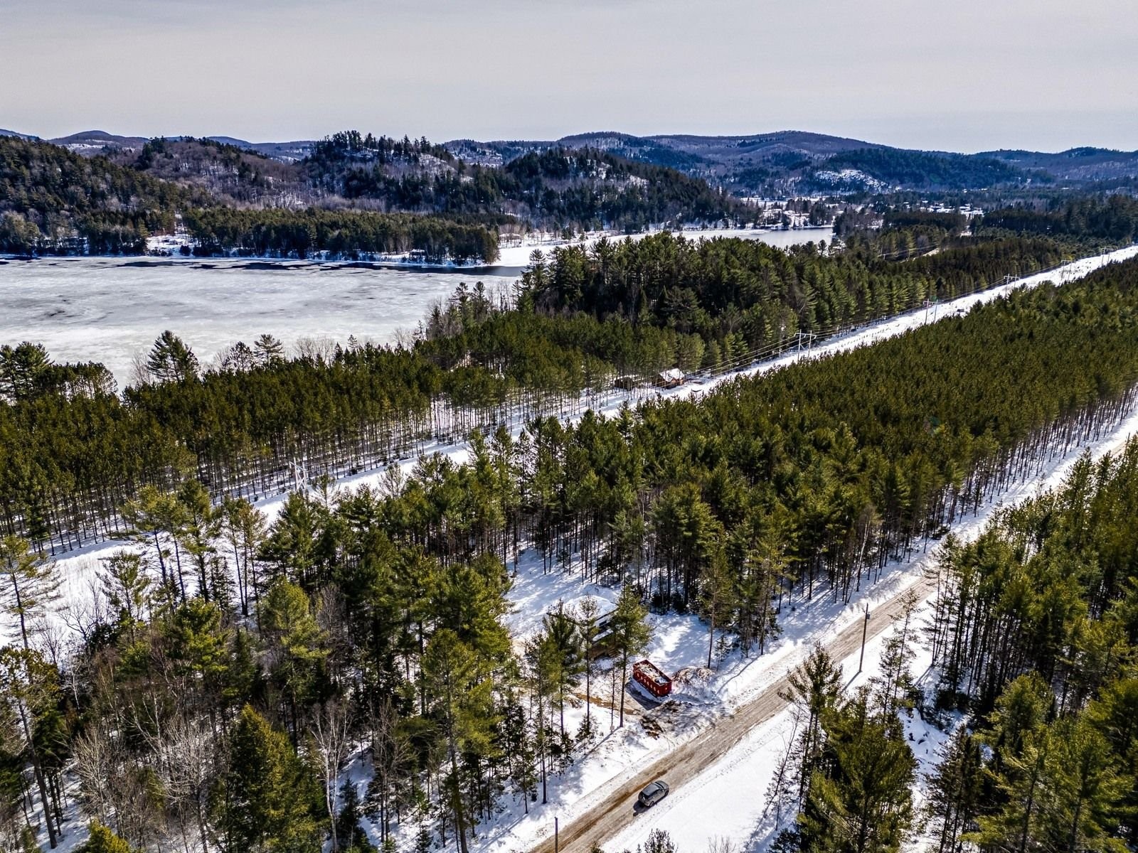 









15


Ch. du Sous-Bois

,
Bowman,




QC
J0X3C0


