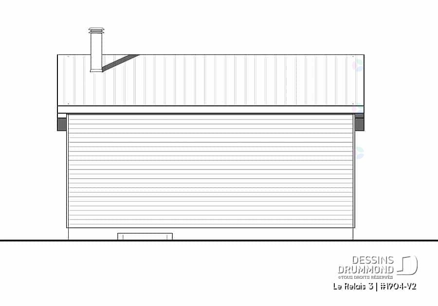 









15


Ch. du Sous-Bois

,
Bowman,




QC
J0X3C0


