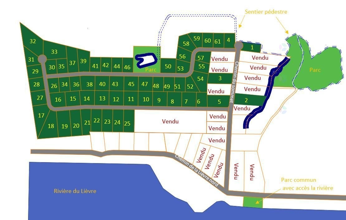 









15


Ch. du Sous-Bois

,
Bowman,




QC
J0X3C0

