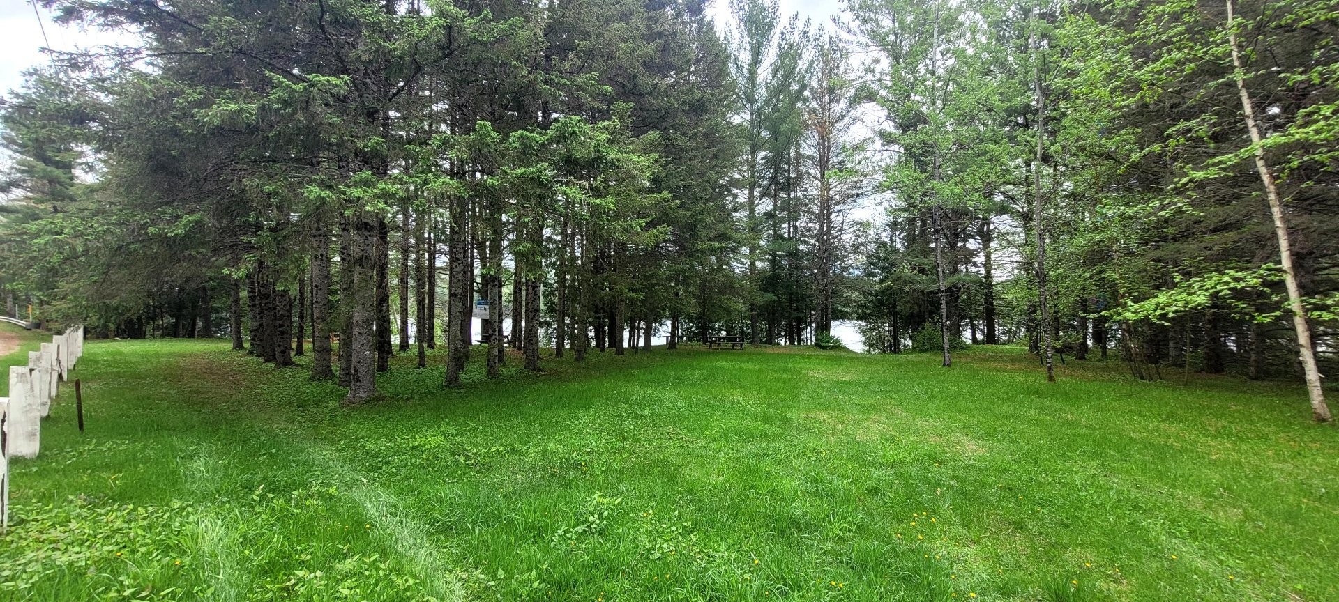 









15


Ch. du Sous-Bois

,
Bowman,




QC
J0X3C0

