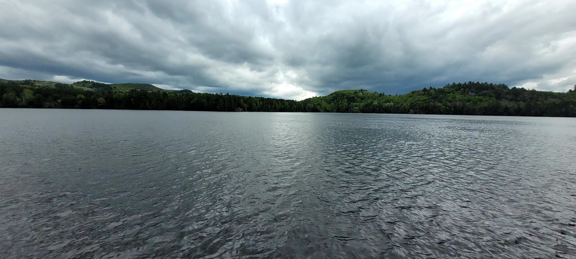 









15


Ch. du Sous-Bois

,
Bowman,




QC
J0X3C0

