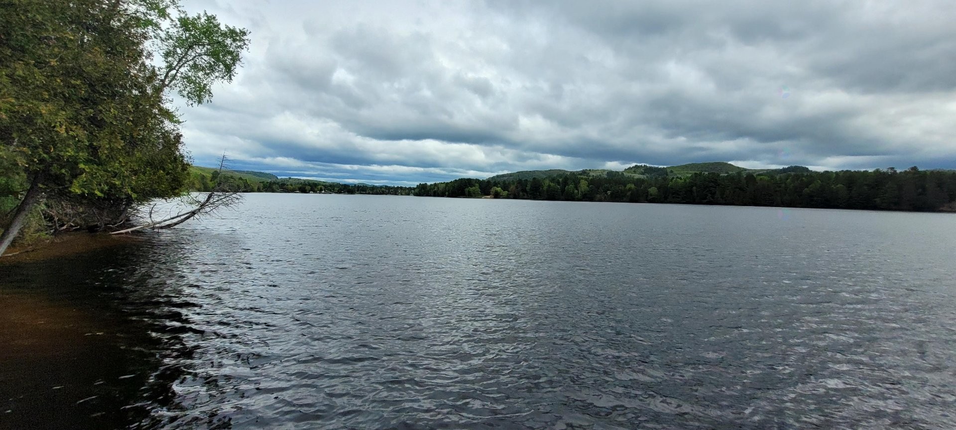 









15


Ch. du Sous-Bois

,
Bowman,




QC
J0X3C0

