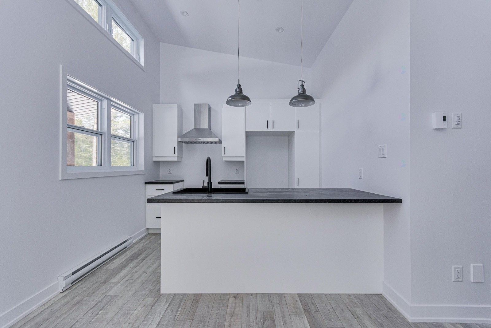 









15


Ch. du Sous-Bois

,
Bowman,




QC
J0X3C0

