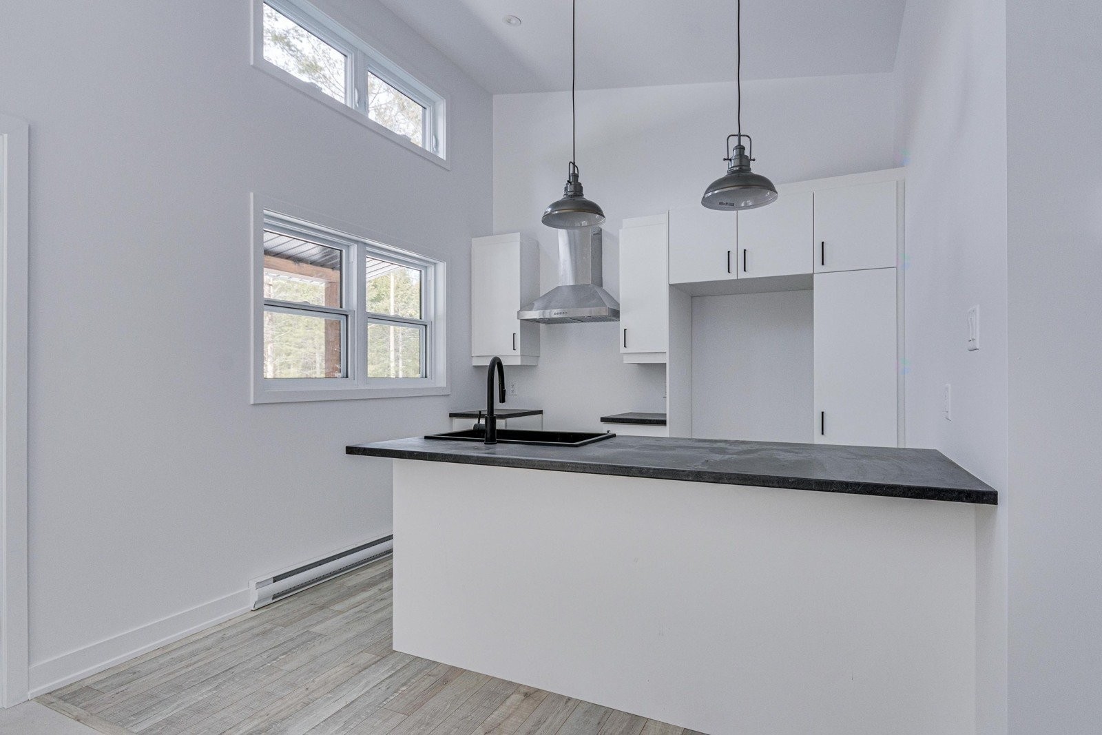 









15


Ch. du Sous-Bois

,
Bowman,




QC
J0X3C0

