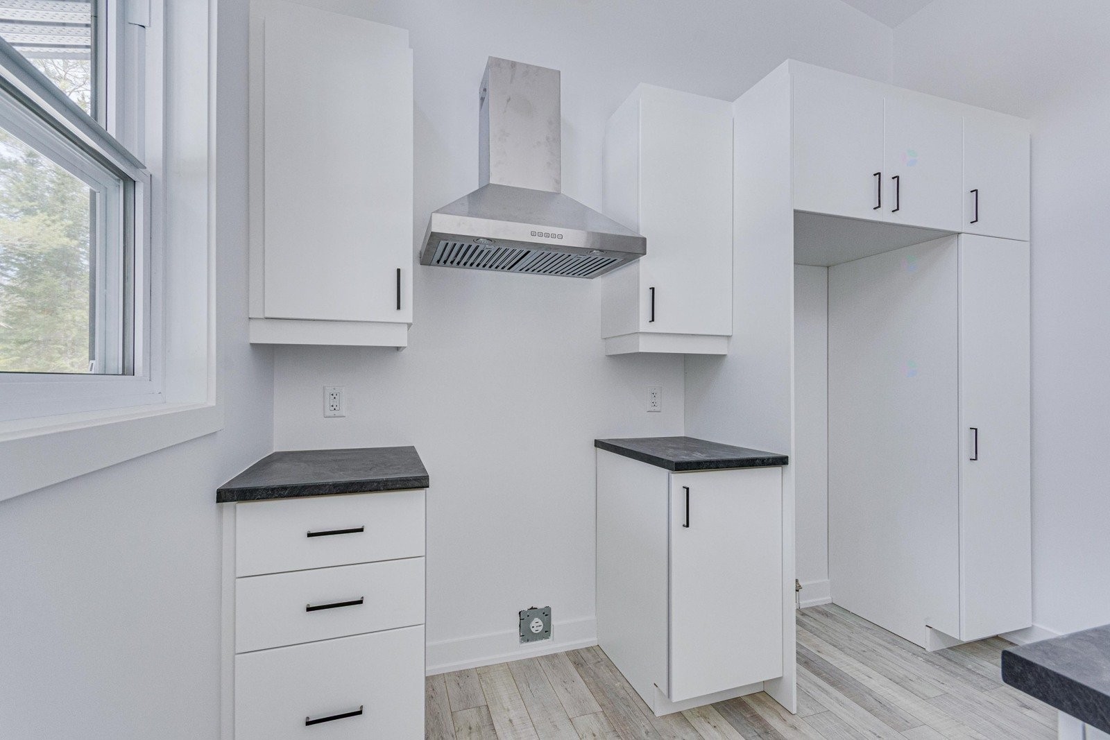 









15


Ch. du Sous-Bois

,
Bowman,




QC
J0X3C0

