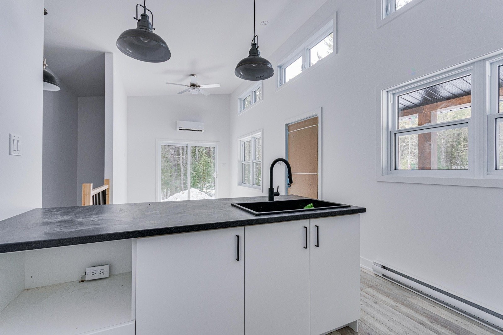 









15


Ch. du Sous-Bois

,
Bowman,




QC
J0X3C0

