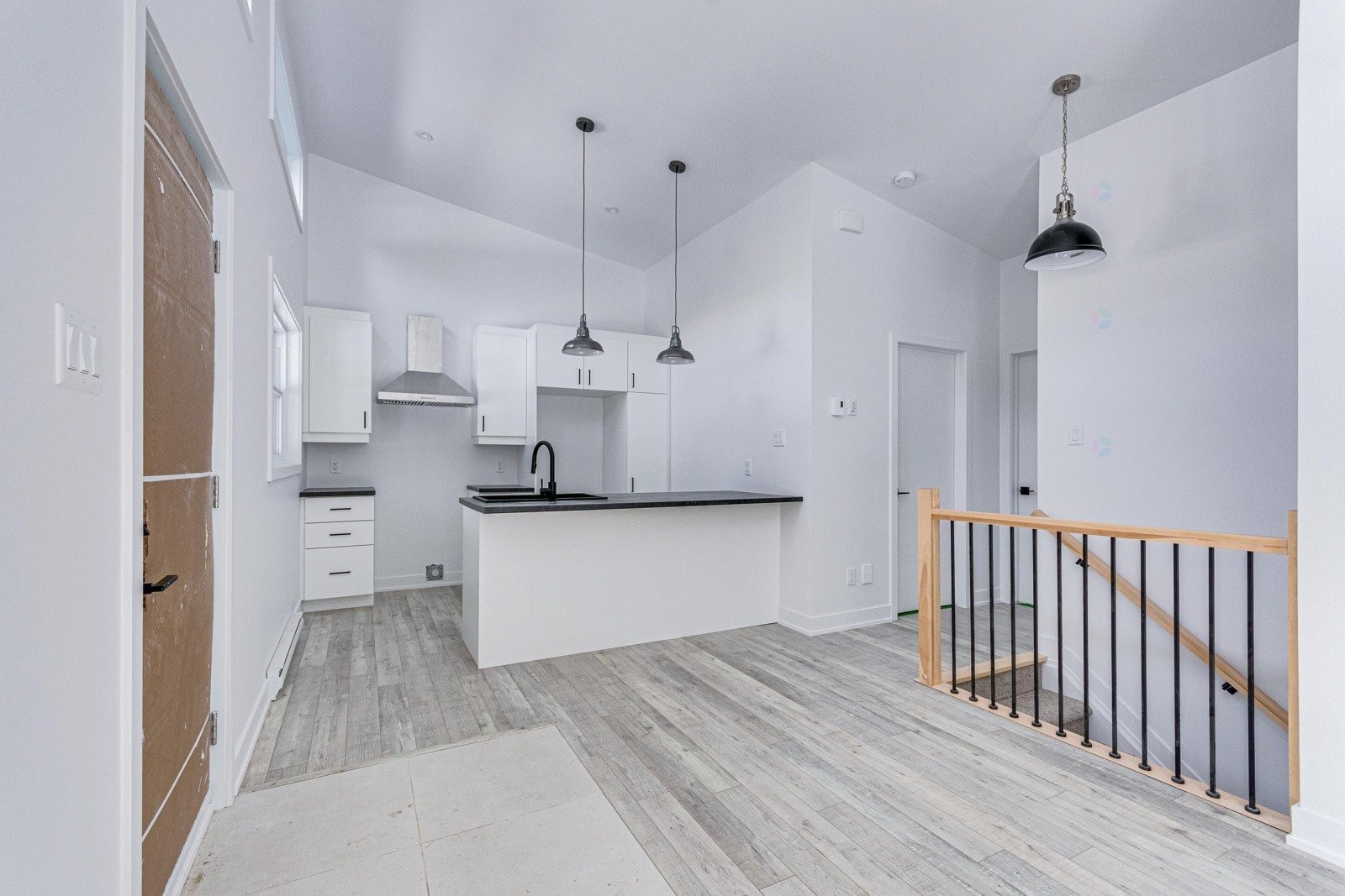 









15


Ch. du Sous-Bois

,
Bowman,




QC
J0X3C0

