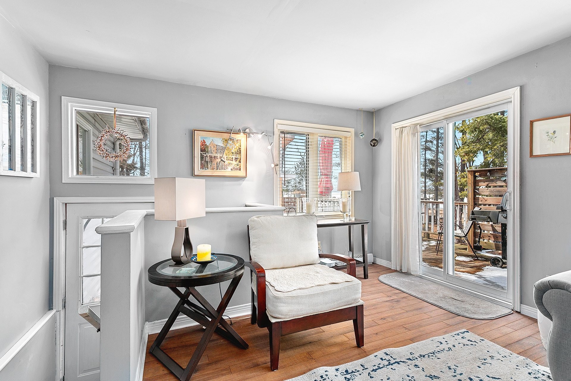 









38


Ch. de Pine Lodge

,
Bristol,




QC
J0X1G0

