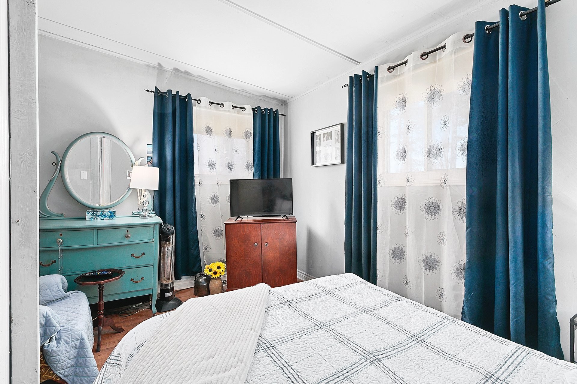 









38


Ch. de Pine Lodge

,
Bristol,




QC
J0X1G0

