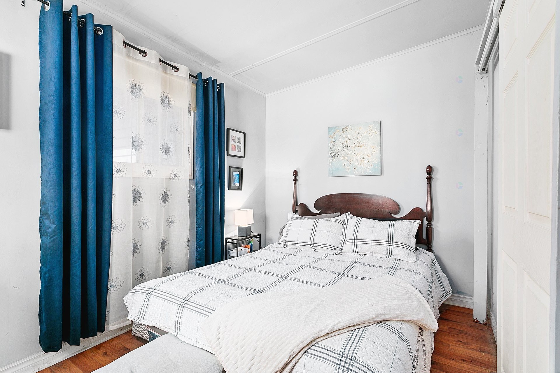 









38


Ch. de Pine Lodge

,
Bristol,




QC
J0X1G0

