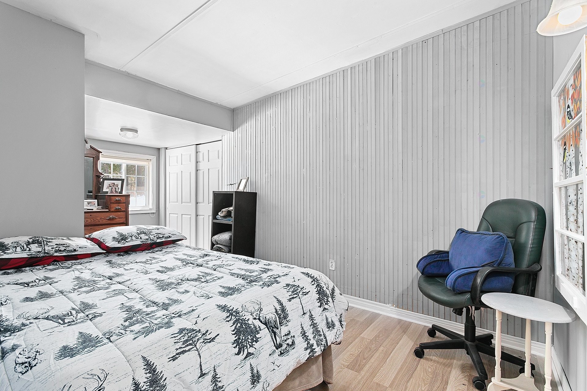 









38


Ch. de Pine Lodge

,
Bristol,




QC
J0X1G0

