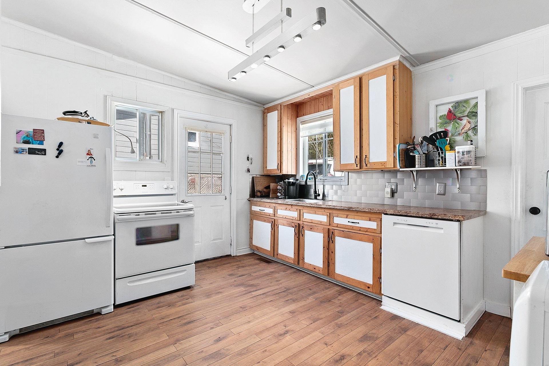 









38


Ch. de Pine Lodge

,
Bristol,




QC
J0X1G0

