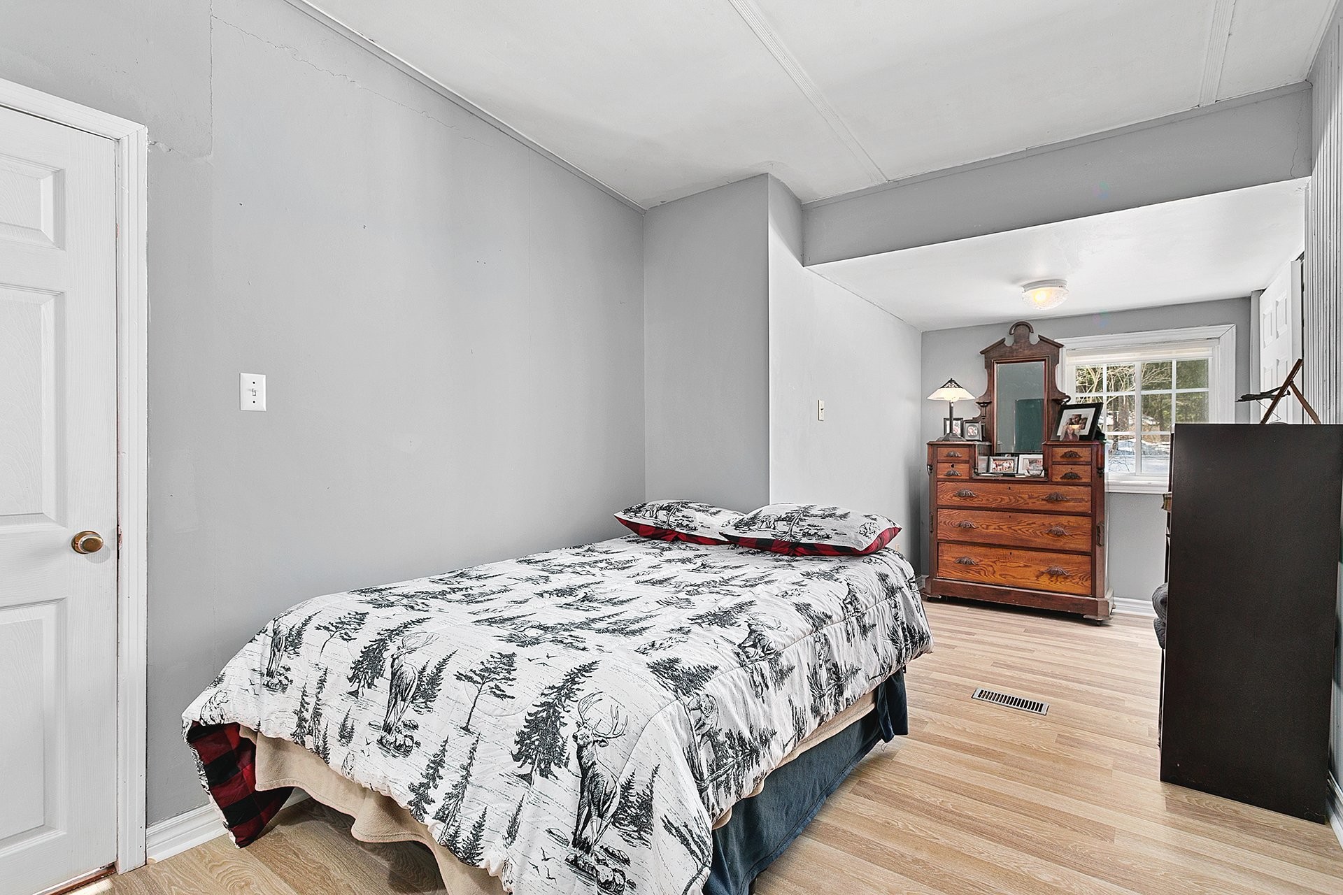 









38


Ch. de Pine Lodge

,
Bristol,




QC
J0X1G0

