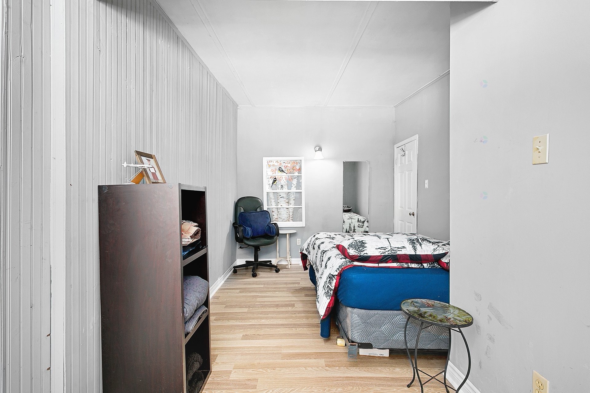 









38


Ch. de Pine Lodge

,
Bristol,




QC
J0X1G0

