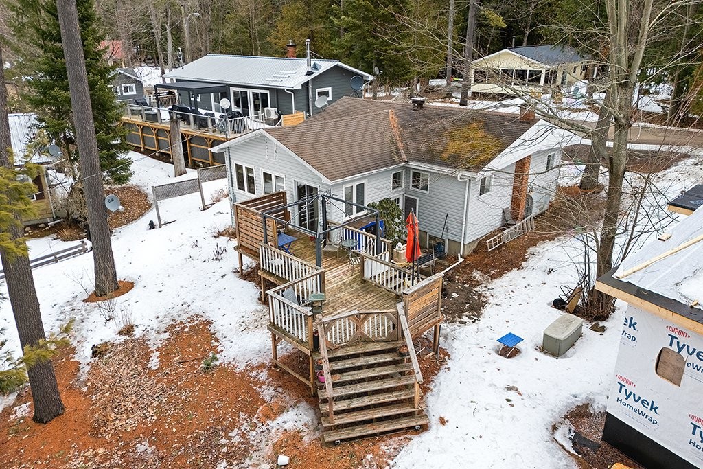 









38


Ch. de Pine Lodge

,
Bristol,




QC
J0X1G0

