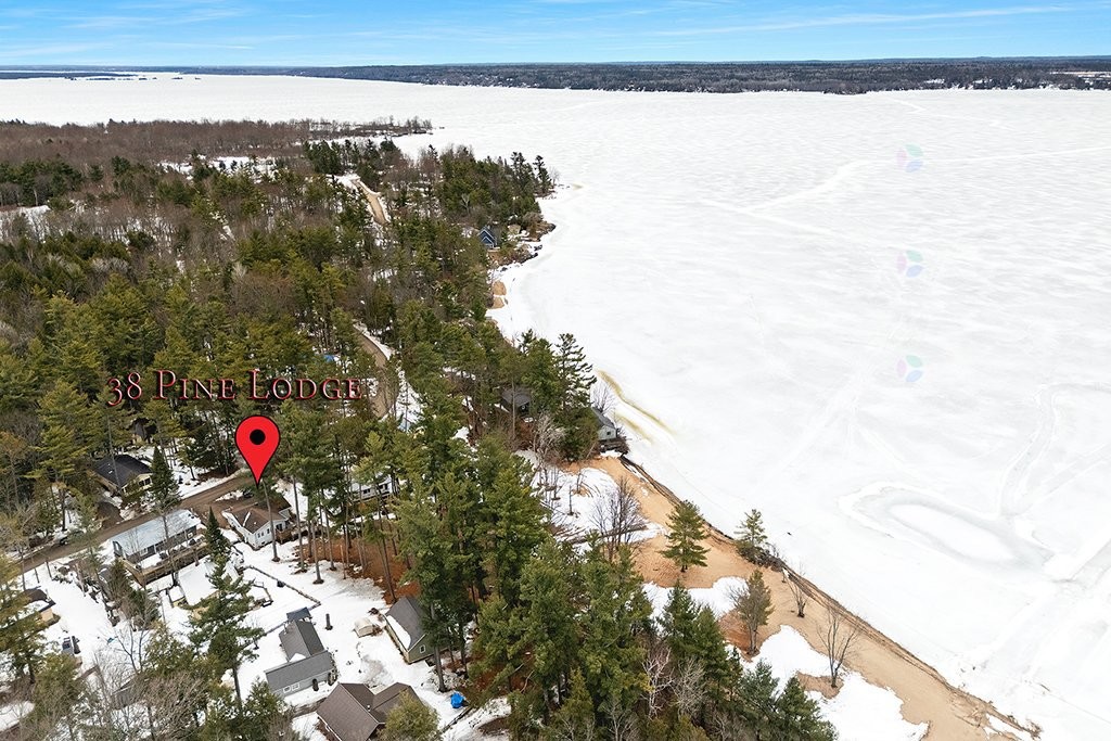 









38


Ch. de Pine Lodge

,
Bristol,




QC
J0X1G0

