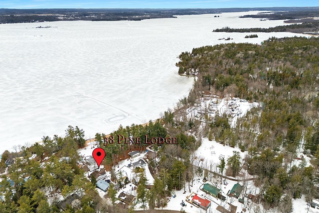 









38


Ch. de Pine Lodge

,
Bristol,




QC
J0X1G0

