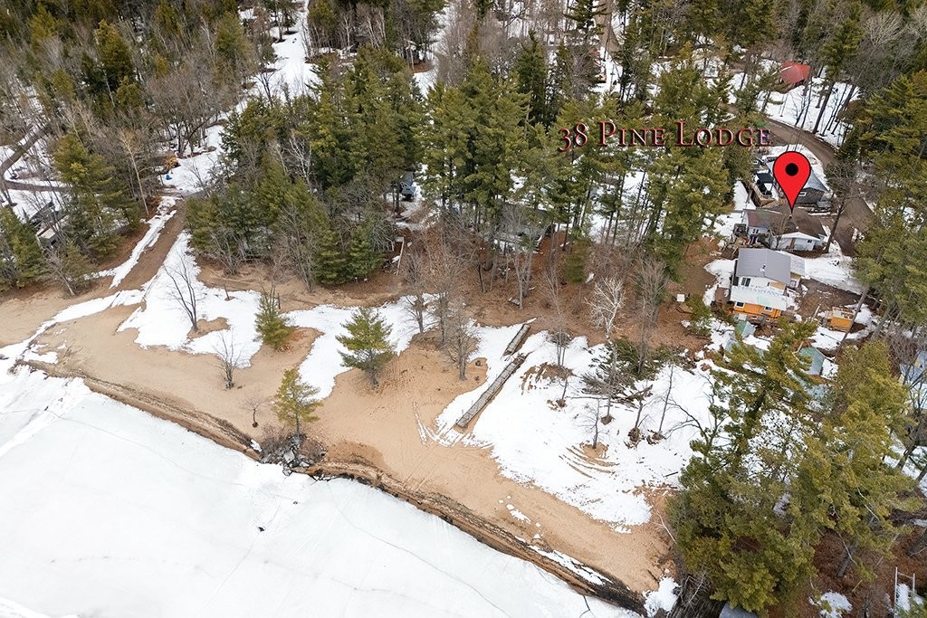 









38


Ch. de Pine Lodge

,
Bristol,




QC
J0X1G0

