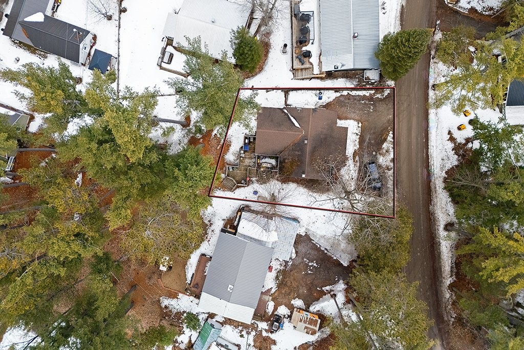 









38


Ch. de Pine Lodge

,
Bristol,




QC
J0X1G0

