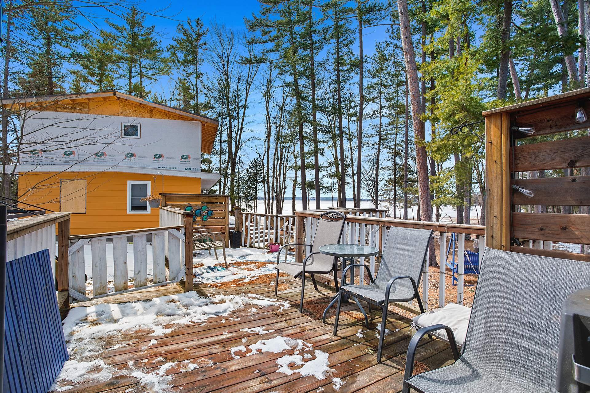 









38


Ch. de Pine Lodge

,
Bristol,




QC
J0X1G0

