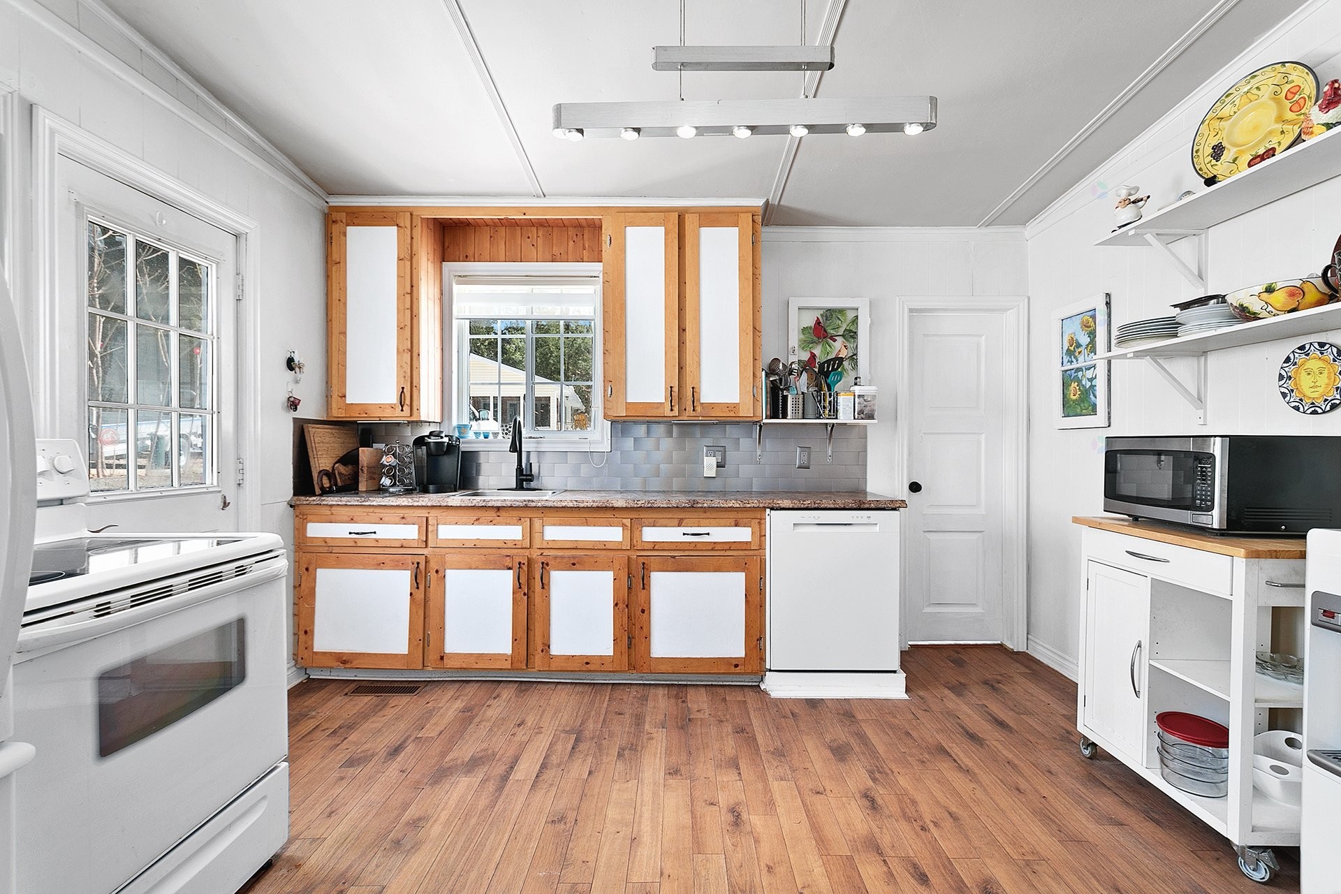 









38


Ch. de Pine Lodge

,
Bristol,




QC
J0X1G0

