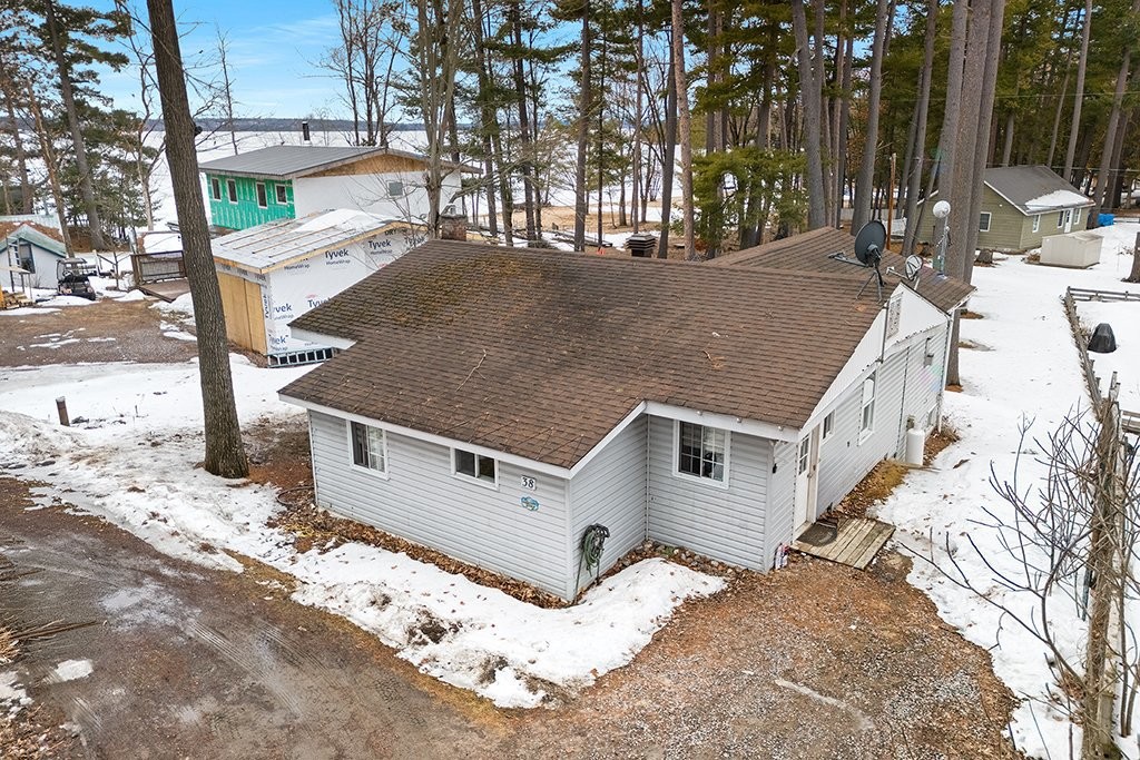 









38


Ch. de Pine Lodge

,
Bristol,




QC
J0X1G0

